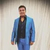 Satheesh Kumar