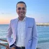 Abdelrahman Elhais