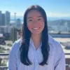 Shannel Chong