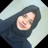 Naseeba TU