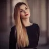 Julia Chadova