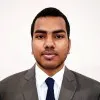 Dinesh