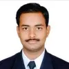 Anupam Jain