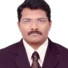 Sanoj Varghese