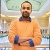 Ankit Ojha