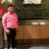 Ritesh kumar Maharna