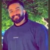 Lotfe Alaa Elden