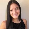 Tanya Sanchez