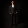 riyan eka