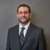 Adam Merritt