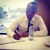 Mutunga John TJ