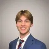 Aleks Culbert