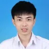 Dennis Tey Zhong Hong
