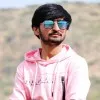 Patel Sagar