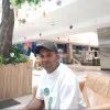 Kurt Kissoondath