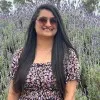 Jinal Patel