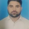 Mohammad Salman Akhtar