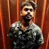 Balaji