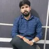 Rohit Pahwa
