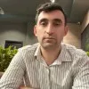 Uğur AKBULAK