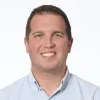 Daniel Heble