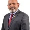 Suresh Kumar PSM
