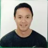Jose Martin Mercado