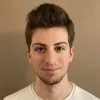Peter Nazzaro