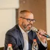 Nicolas Moreno