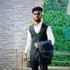 Sayed Hussain
