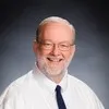 Bill Blackledge