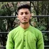 Kunal Kale