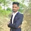 Sagar Deore