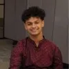 Khwaja Rahman