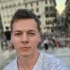 Michael Korostylev