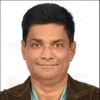 Parthasarathi Chakraborty