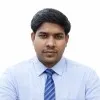 Yogesh Sharma