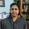 Jyoti Naidu