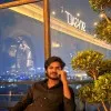 Karthikeya
