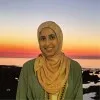 Naadhira Mahomed
