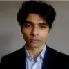 Nitin Choudhari