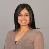 Rupinderjit Kaur