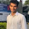 Shahil Choudhary