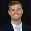 Adam Heinen
