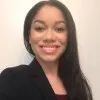 Brittney Martinez