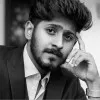 Rohith Anilkumar
