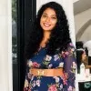 Divya Lakshmi Elango
