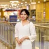 Saranya