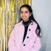 Rajpreet Kaur