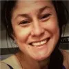 Judy Volkmar